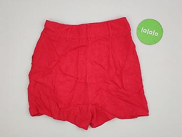bottoms: Primark, Szorty damskie, rozmiar 2XS — 3