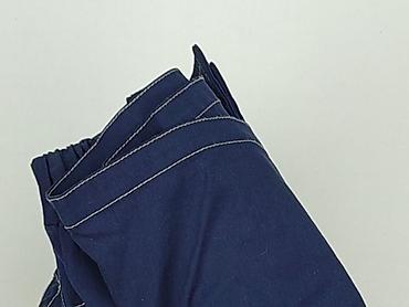bhs skirts: Reserved, Spódnica damska, rozmiar XS — 7