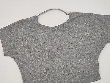 stanley shein: Shein, Top damski, rozmiar M — 1