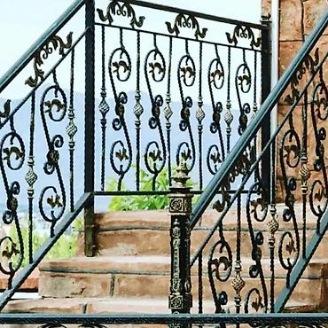 Barmaqlıqlar: Kataloqlarimiz müxtəlifdir 👍 Çatdırılma və Quraşdırılma Pulsuzdur 👍 — 14