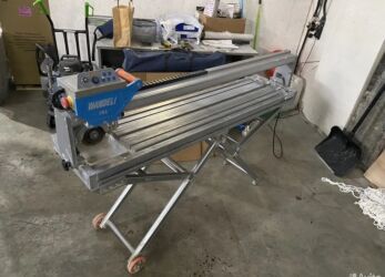 насос помпа для аквариума: Плиткорез Wandeli Мощный двигатель - режет ровно ✔ Водяное охлаждение