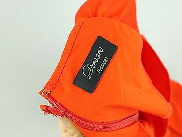 letnie: Yessica, Sukienka damska, rozmiar S — 4
