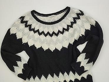 cecil sweter: George, Sweter damski, rozmiar L — 1