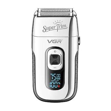 Elektrik üzqırxanlar: Elektrik üzqırxan, Vgr, Yeni, Ödənişli çatdırılma, Pulsuz çatdırılma, Rayonlara çatdırılma — 10