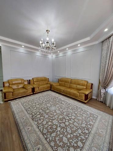 Продажа коттеджей и домов: Продается двухэтажный загородный дом с ухоженным двором и ландшафтным — 47