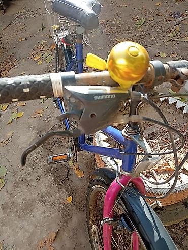 пленка для кухонного гарнитура: СПОСНО ПРОДАЮ Кухонный уголок + стол. 2) Велосипед Б/У В рабочем — 10