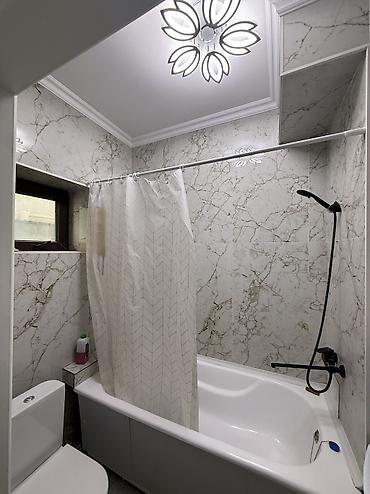 Продажа дач: Оскон ордо Первая линия С Участком 4 соток Дом 220м2 Времянка 60м2 — 7