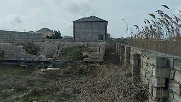 ucuz evler gence: 3 sot, Tikinti, Mülkiyyətçi, Kupça (Çıxarış) — 3