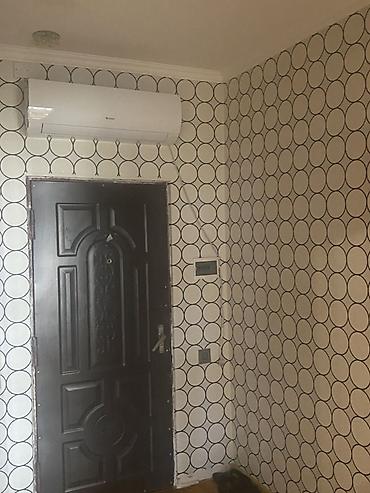 Mənzillər: Bakı, 8-ci mikrorayon, 2 otaqlı, Köhnə tikili, m. Azadlıq Prospekti, 57 kv. m — 2