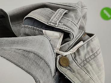 gerry weber second hand: Betty Barclay, Jeansy damskie, rozmiar XS — 5