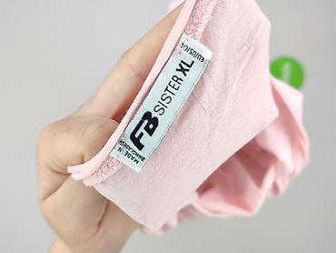 pauza pl: FB Sister, T-shirt damski, rozmiar XL — 5