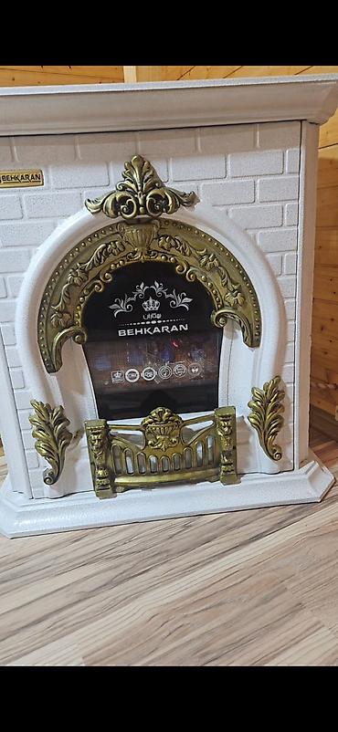 Uzunmüddətli kirayə evlər: Yeniguneslide kiraye verilir etrafli melumat ucun maraglana bilersiz — 19