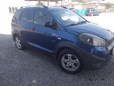 тико чехол: Chery IndiS (S18D): 2012 г., 1.3 л, Механика, Бензин, Седан