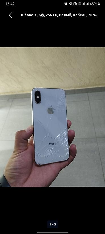 запчасти на айфон 5s: Здравствуйте нужно дисплей и крышка запчасти на айфон х цена — 1