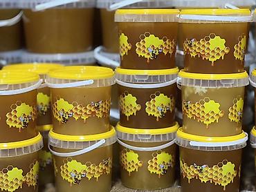 часы в бишкеке: Натуральный горный Мед 🧡
Нарынский 
Доставка бесплатная по г.Бишкек — 1