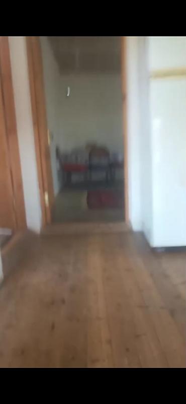 Torpaq sahələrinin satışı: Kənd təsərrüfatı — 12