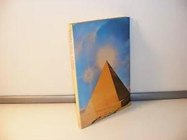 solar: Druga zadužbina isak asimov1986 gzhmek povezstanje vrlo dobroispisana — 2
