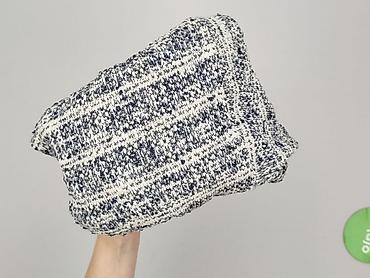 sweter lee cooper: New Look, Sweter damski, rozmiar L — 6