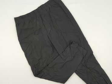 tk maxx bluzy: Spodnie dresowe damskie, rozmiar XL