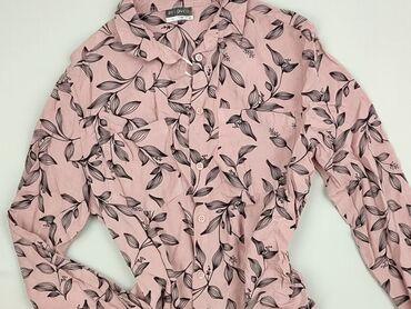 sweter hello kitty h: Koszula damska, Beloved, rozmiar S