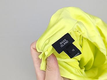 simpson kapcie: River Island, Sukienka damska, rozmiar M — 6