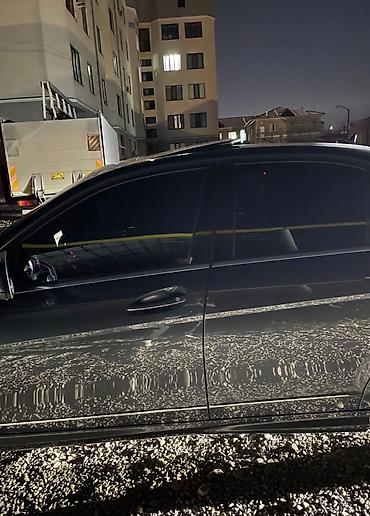 Солнцезащитные шторки и зонты: Солнцезащитный экран, Новый, Бесплатная доставка, Платная доставка, Самовывоз — 5