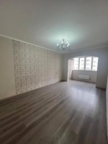 2 комнаты, 67 м², Кок-Жар мкр Элитка, 5 этаж, Косметический ремонт