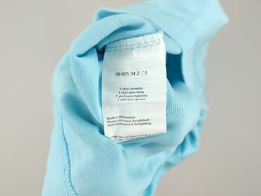 Topy: S.Oliver, Top damski, rozmiar S — 6