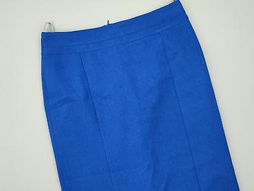lampasy: Spódnica damska, rozmiar XL — 1