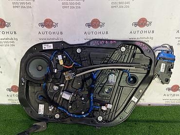 Стеклоподъемник Hyundai Avante AD 1.6 TURBO G4FJ T-GDI 2017 перед at lalafo.kg Стеклоподъемник Hyundai Avante AD 1.6 TURBO G4FJ T-GDI 2017 перед