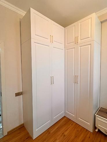 Digər mebel: Butun növ mebellərin *Ev mebeli,usaq mebeli,ofis mebeli,baq — 23