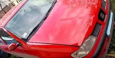 auto delovi ivanjica: SEAT IBIZA 2001 - POLOVNI I NOVI DELOVI | SEAT Ibiza 2001 god — 4