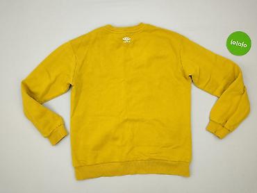bluza inpost: Umbro, Bluza damska
, rozmiar S — 3