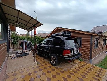 Такси: Минивэн, Пункт назначения: Аэропорт Манас, Количество мест: 7, Лицензия №: 2828 — 7