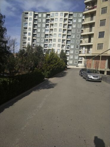 Продажа квартир: 2 комнаты, Новостройка, 65 м²