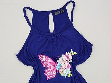 top mosquito: Bodyflirt, Top damski, rozmiar M — 1