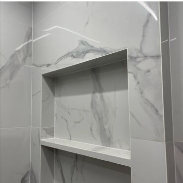 Укладка плитки: Подготовка стен для укладки, Подготовка стен для грунтовки, Резка плитки | Керамическая плитка, Керамогранитая плитка, Мозаичная плитка | Вертикальная укладка, Диагональная укладка, Горизонтальная укладка Больше 6 лет опыта at lalafo.kg — 3 Укладка плитки: Подготовка стен для укладки, Подготовка стен для грунтовки, Резка плитки | Керамическая плитка, Керамогранитая плитка, Мозаичная плитка | Вертикальная укладка, Диагональная укладка, Горизонтальная укладка Больше 6 лет опыта — 3