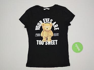 care bears: Terranova, T-shirt damski, rozmiar S — 2