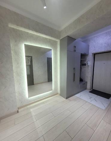 hostel osh: Гостиница Арзан жана тынч 2саат 400сом день 700 ночь 700,900 сутки — 3