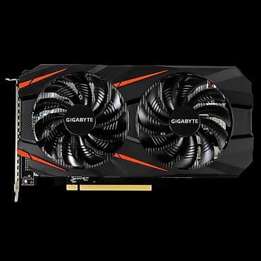 microsoft i5: Intel Core i5 6400 / 16Gb / H110M / Nvidia Gigabyte P106-100 6Gb ( — 10