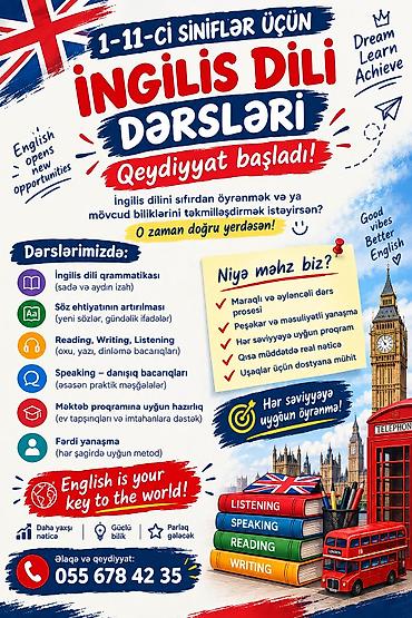 география 6 класс мсо 1: 9 illik riyaziyyat içi təmizdir səliqəlidir — 3