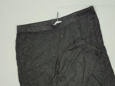 Marks & Spencer, Низ піжами, XL