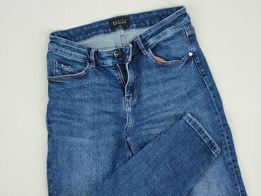 Jeans: Jeans for women, Mohito, S (EU 36)