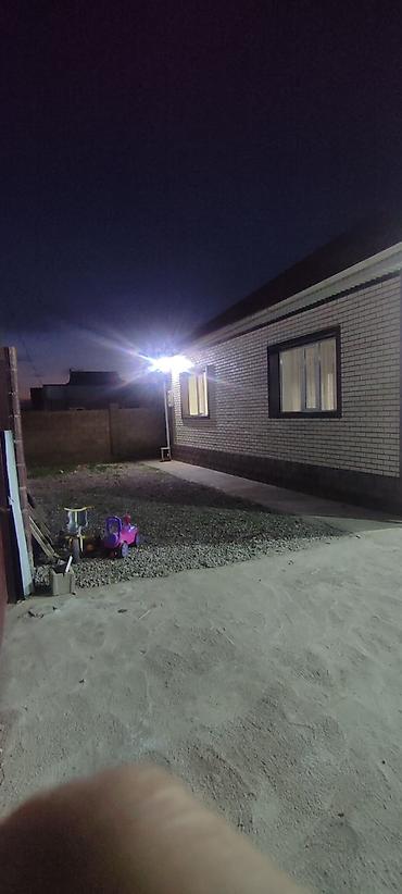 Куплю дом: 170 м², 7 комнат, Забор, огорожен — 3