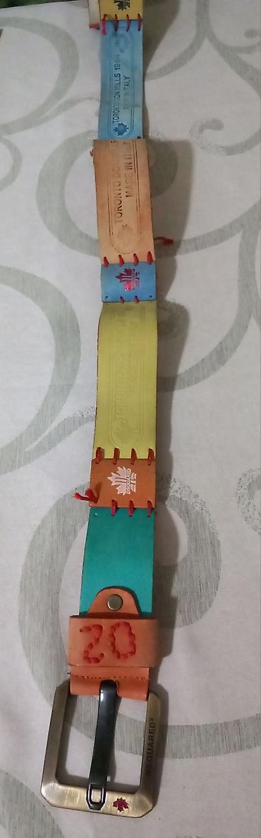 Велоаксессуары: Перчатки для Велосипедистов лета,весна,осень.
Очки,ремень — 11