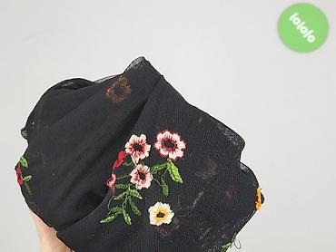 170 92a h: Bershka, Bluzka damska, rozmiar XS — 5