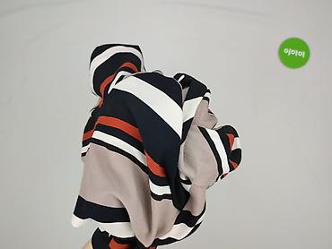 redefined rebel: River Island, Sukienka damska, rozmiar XL — 8
