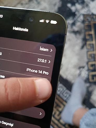 samsung galaxy j3: IPhone 14 Pro (6.1") — фиолетовый Комплектация и внешний вид: - — 5