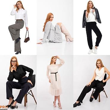 Фото- и видеосъёмка: Видеосъемка, Фотосъёмка | Студия | Фотосессия, Рекламные ролики — 16