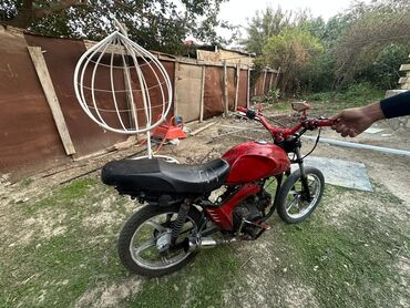 жесткий диск баку: Motosklet tam işləkdir. Benzin Qiymet 800 azn . benzinle isleyir Unvan